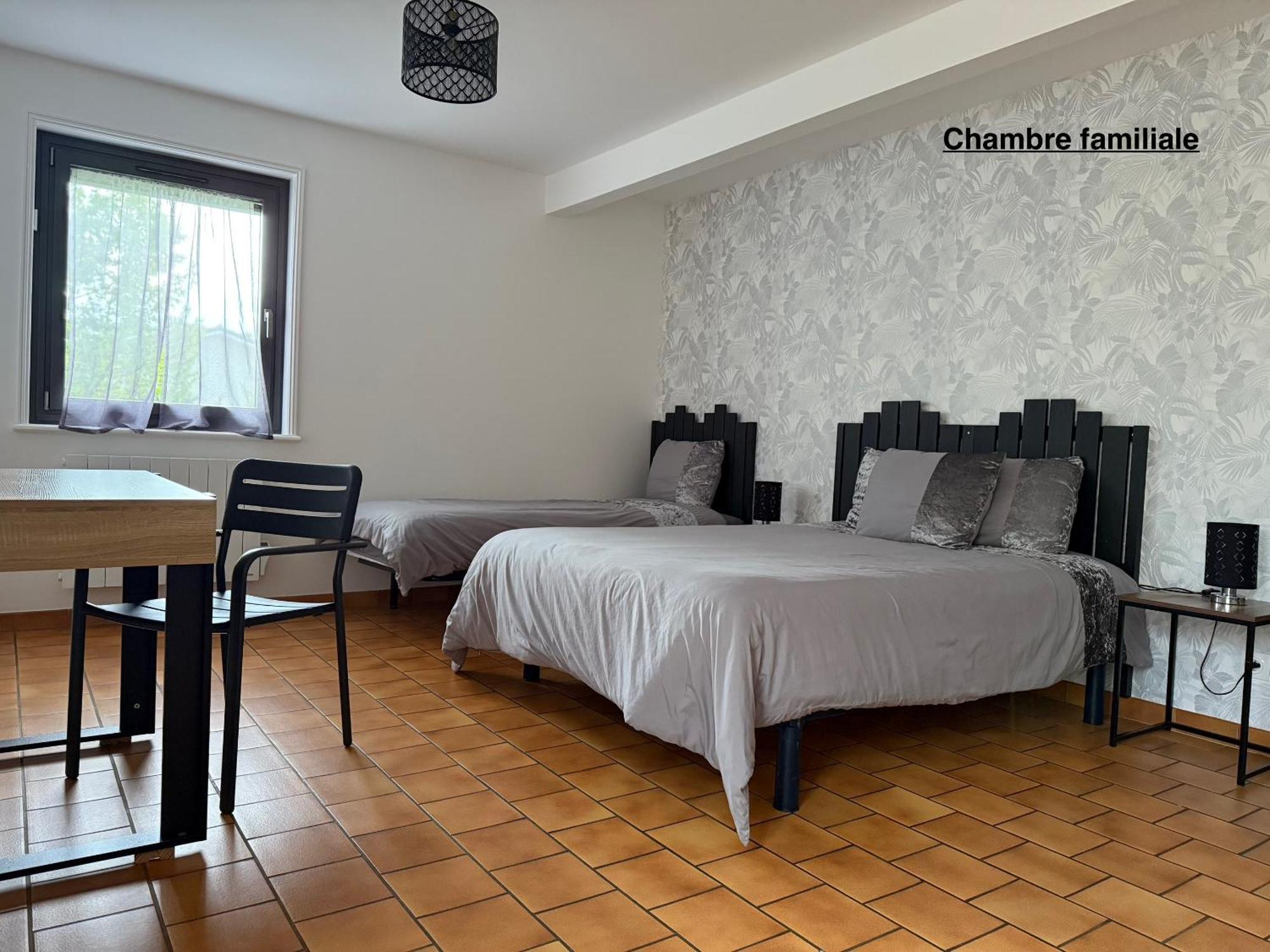 Parc De La Charmille Bed & Breakfast Saint-Etienne-sur-Reyssouze Ngoại thất bức ảnh
