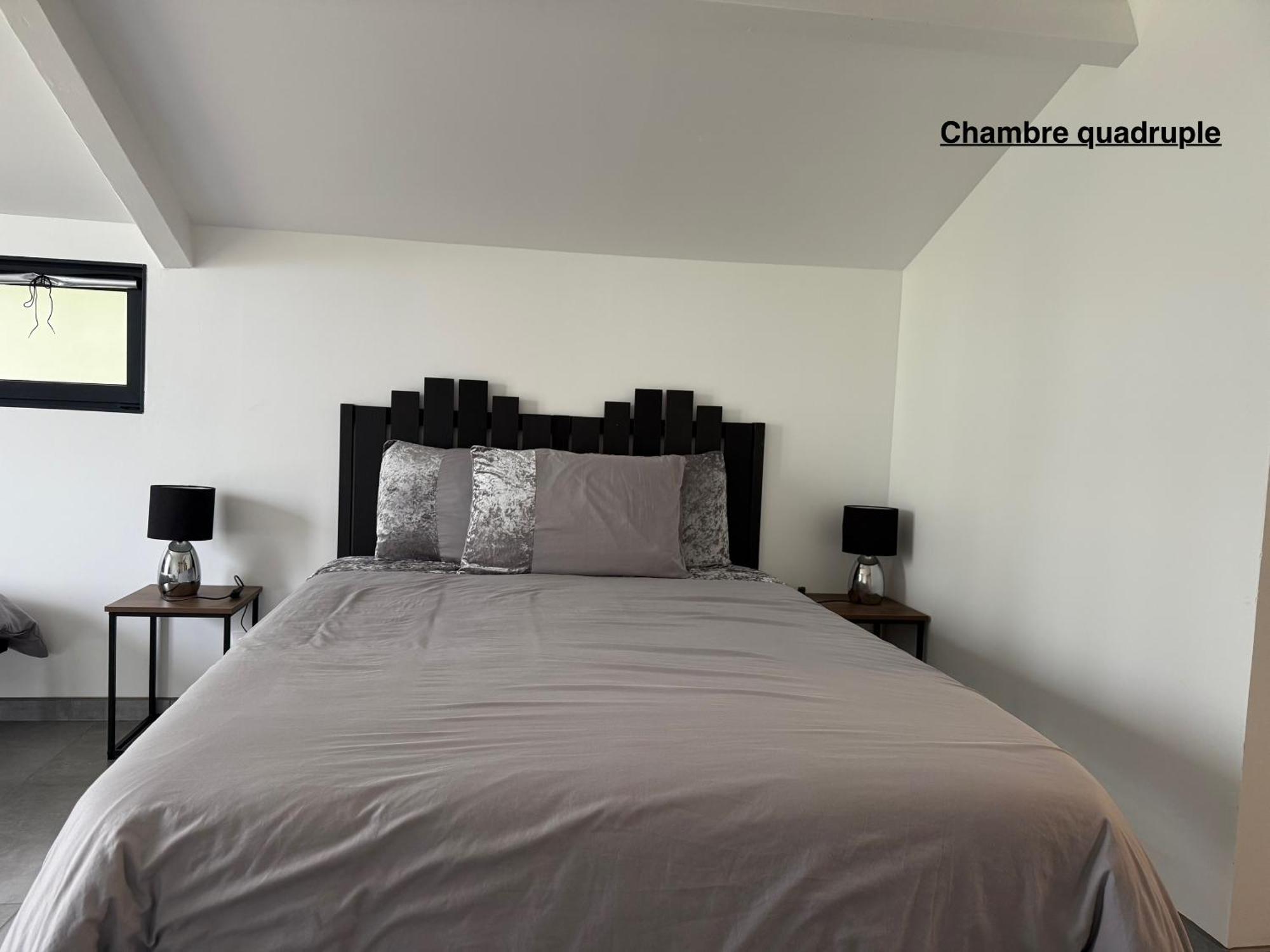 Parc De La Charmille Bed & Breakfast Saint-Etienne-sur-Reyssouze Ngoại thất bức ảnh