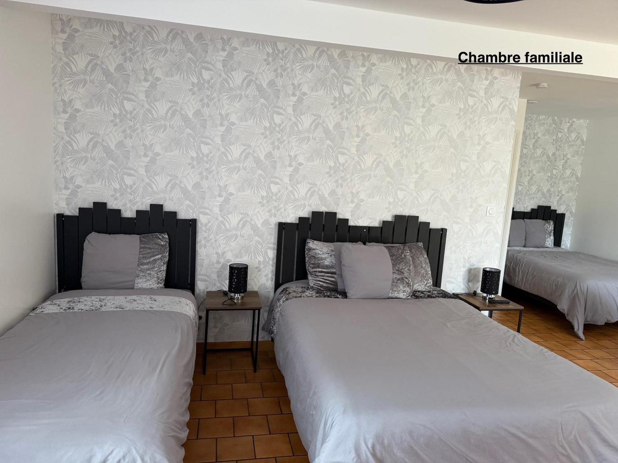 Parc De La Charmille Bed & Breakfast Saint-Etienne-sur-Reyssouze Ngoại thất bức ảnh