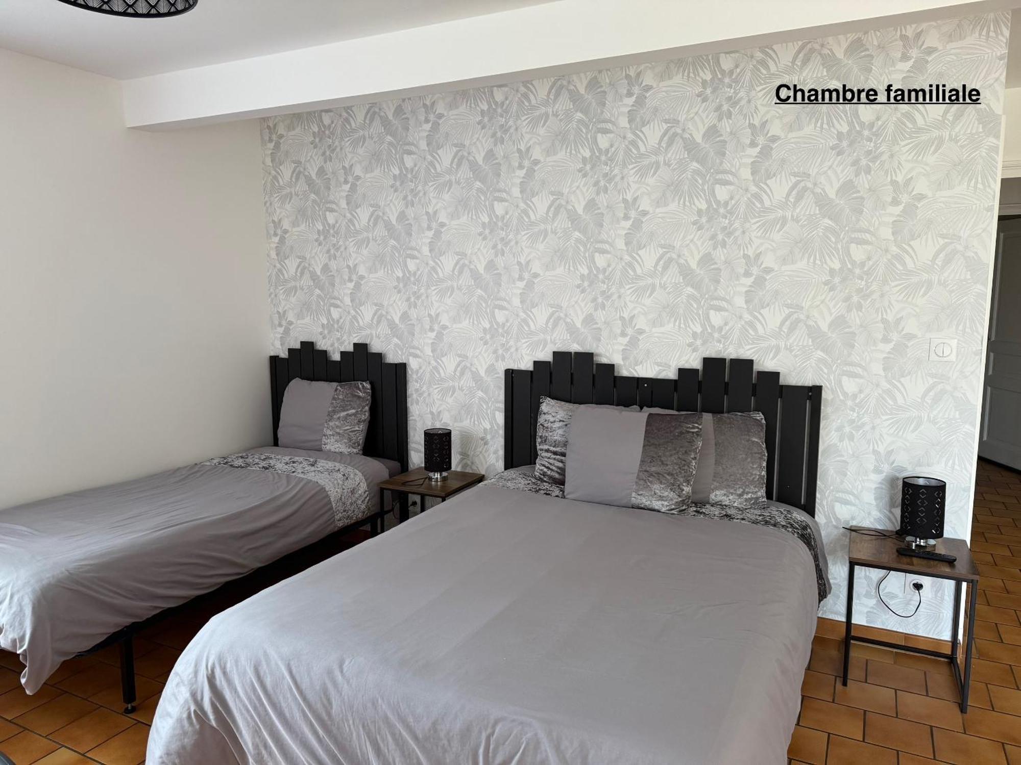 Parc De La Charmille Bed & Breakfast Saint-Etienne-sur-Reyssouze Ngoại thất bức ảnh