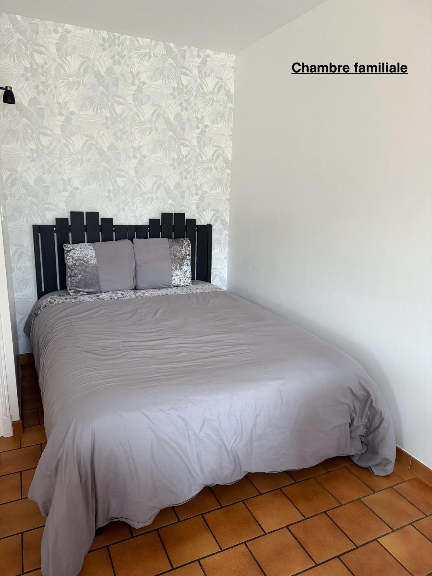 Parc De La Charmille Bed & Breakfast Saint-Etienne-sur-Reyssouze Ngoại thất bức ảnh